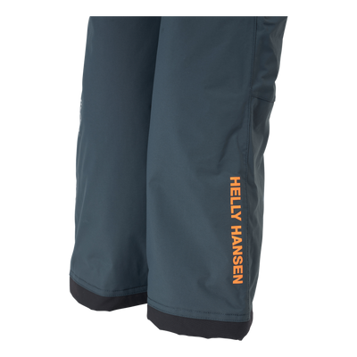 Jr Legendary Pant 609 Storm