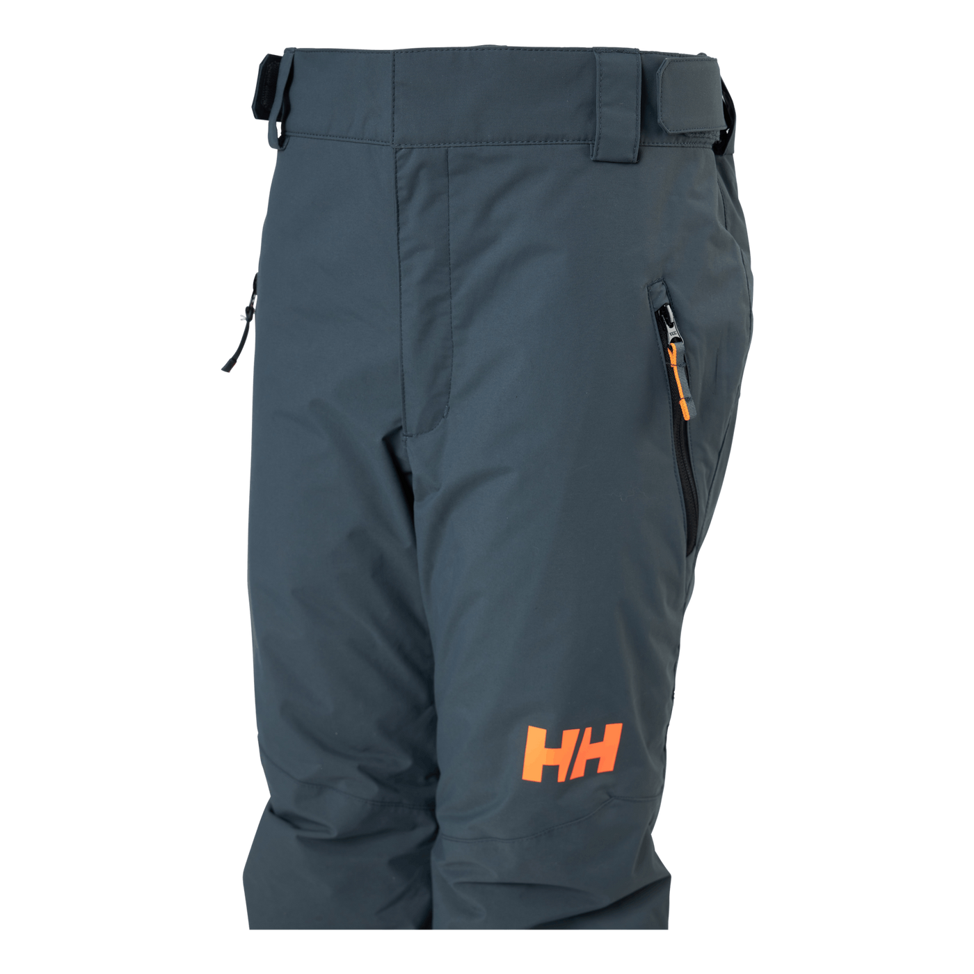 Jr Legendary Pant 609 Storm