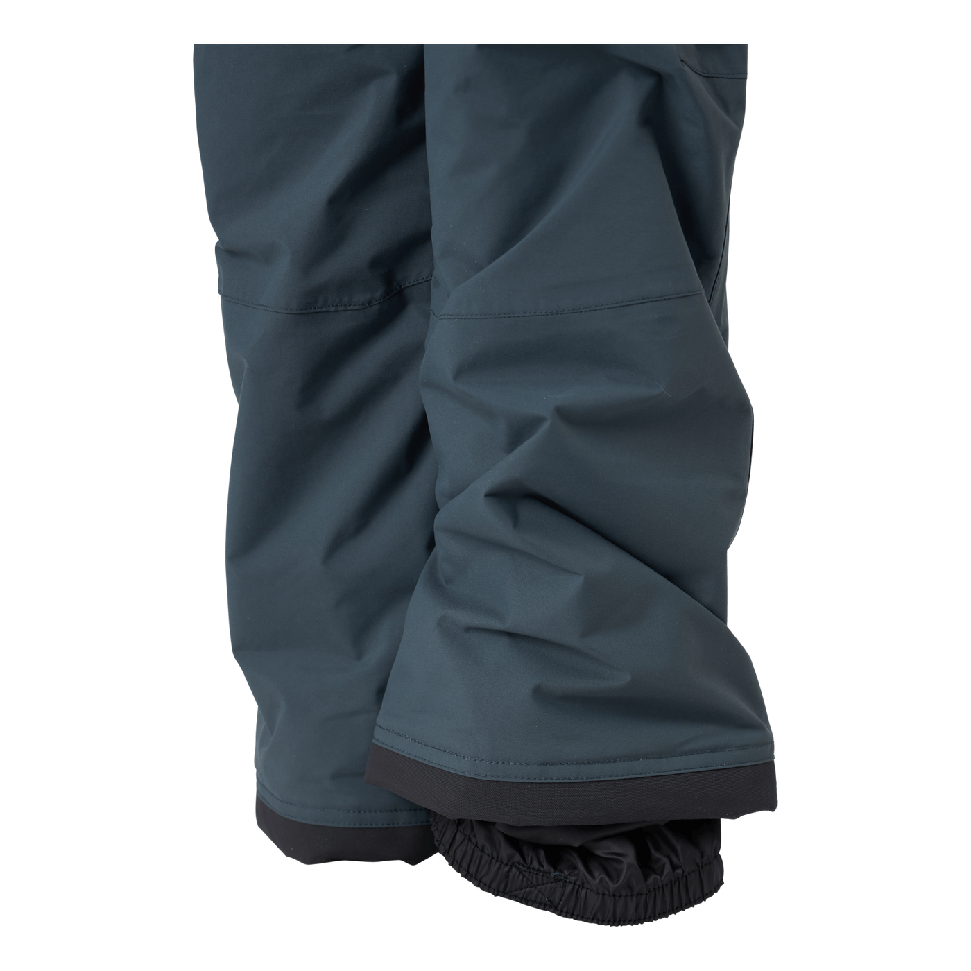 Jr Legendary Pant 609 Storm