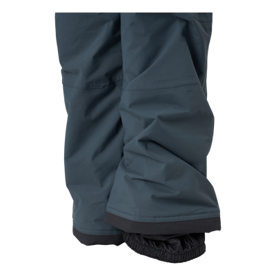 Jr Legendary Pant 609 Storm