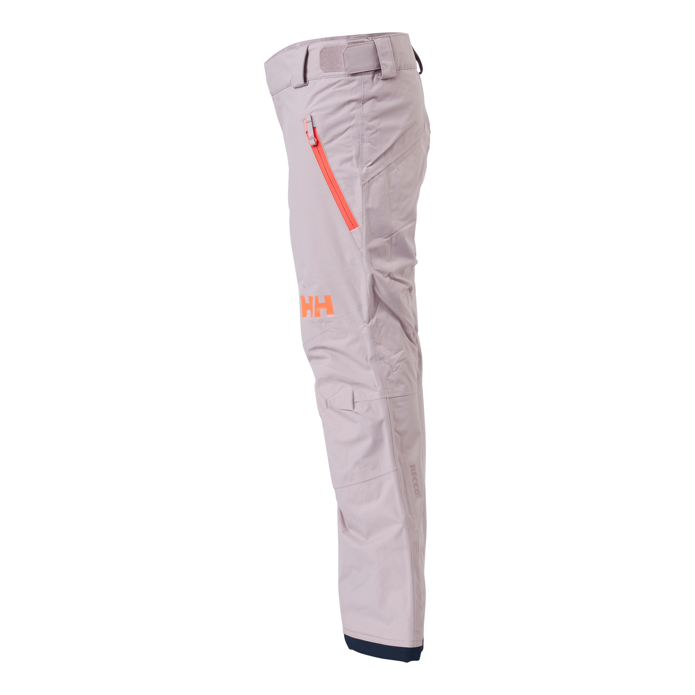 Jr Legendary Pant 692 Dusty Syrin