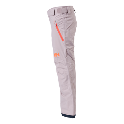 Jr Legendary Pant 692 Dusty Syrin