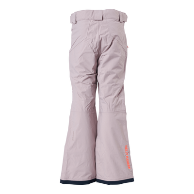 Jr Legendary Pant 692 Dusty Syrin