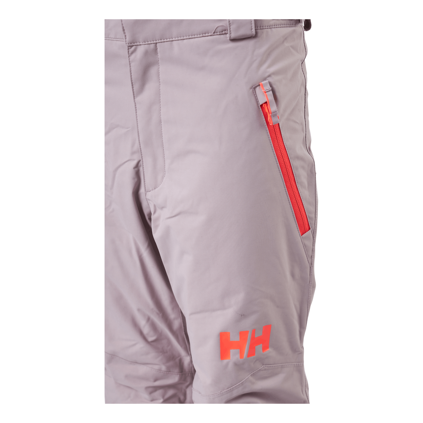 Jr Legendary Pant 692 Dusty Syrin