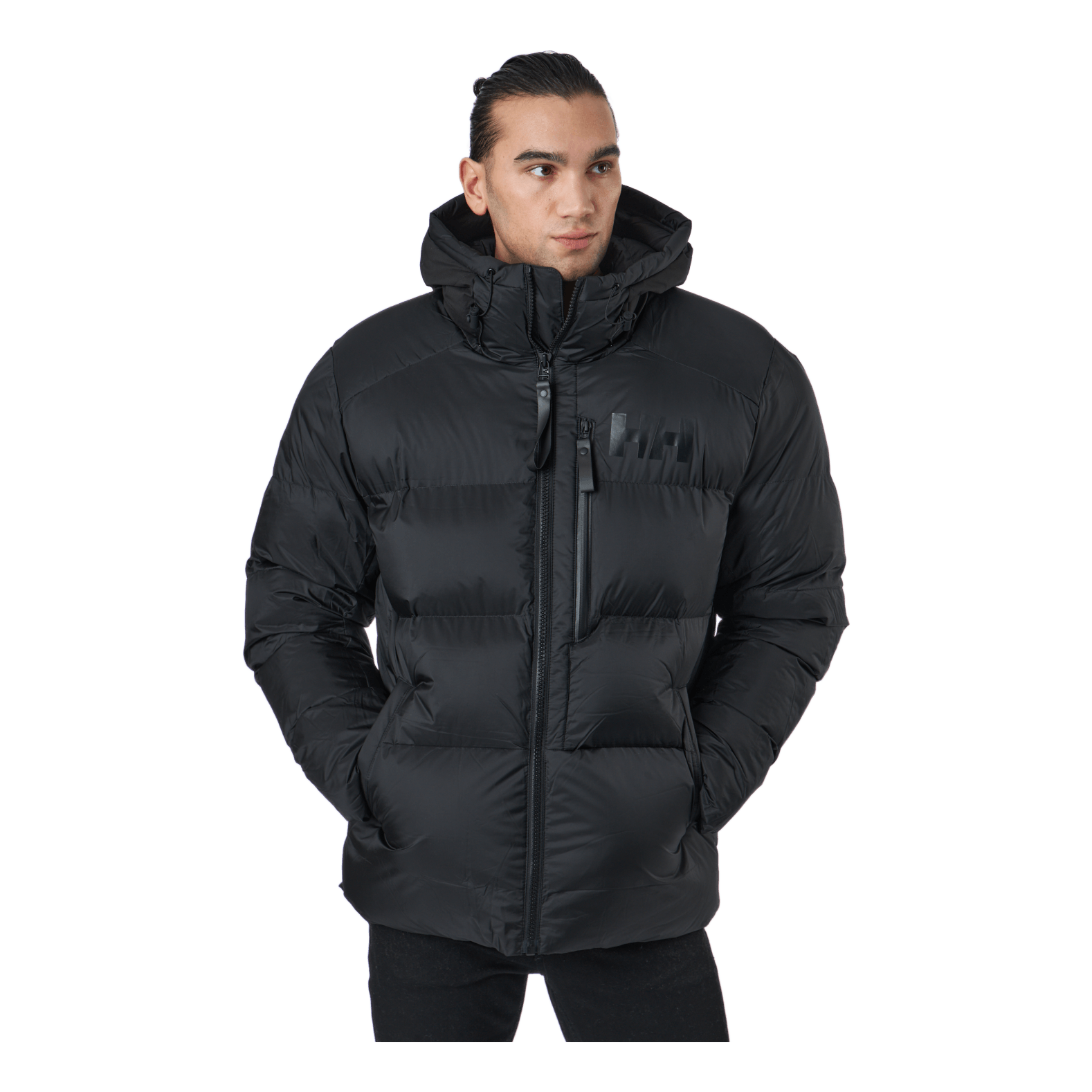 Hh active winter parka deals