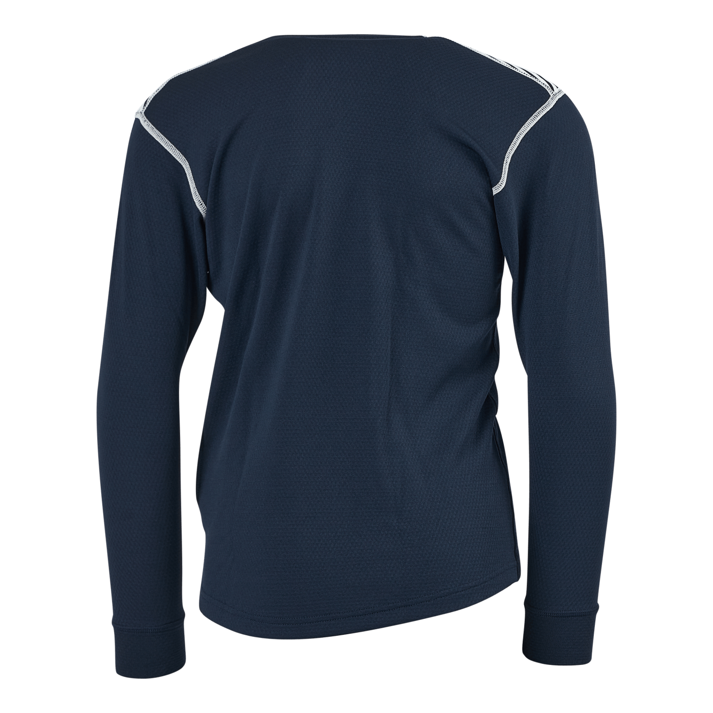 Jr Hh Lifa Active Set Navy