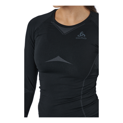 Warm Fundamentals Performance Warm Set