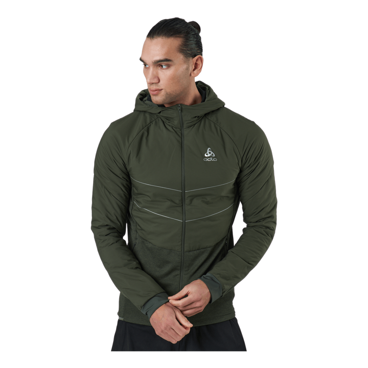 Run Easy S-Thermic