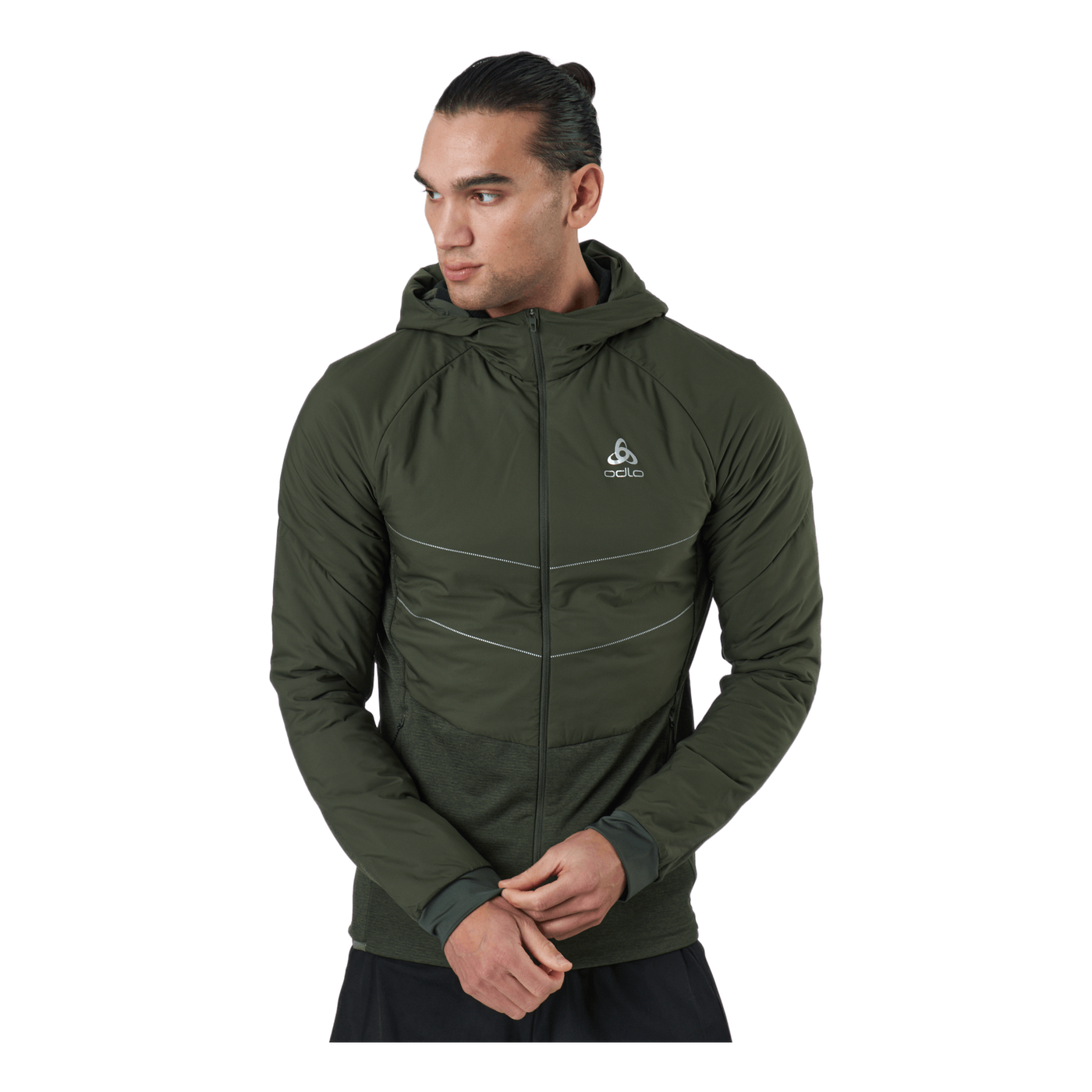 Run Easy S-Thermic