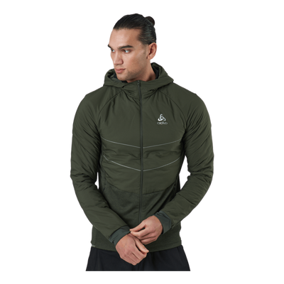 Run Easy S-Thermic