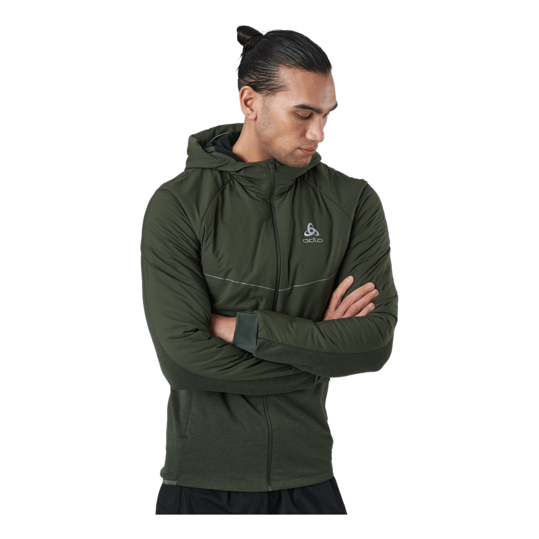 Run Easy S-Thermic
