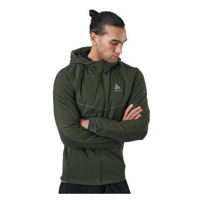 Run Easy S-Thermic