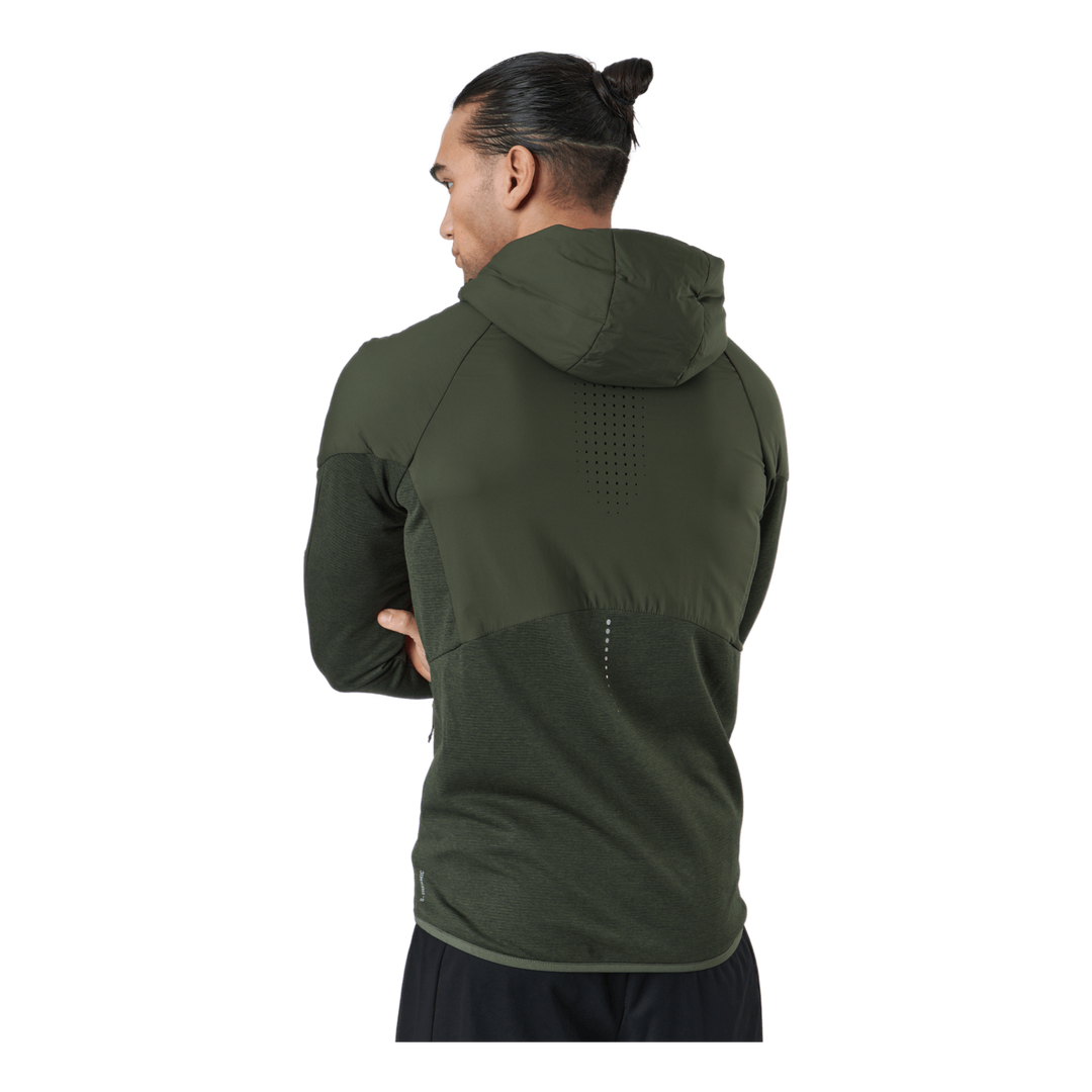 Run Easy S-Thermic