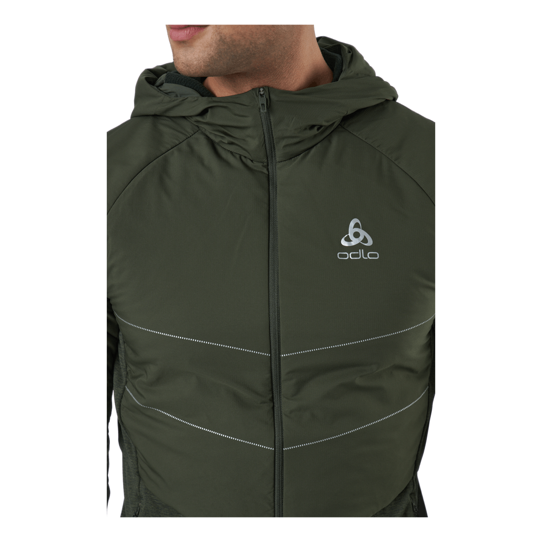 Run Easy S-Thermic