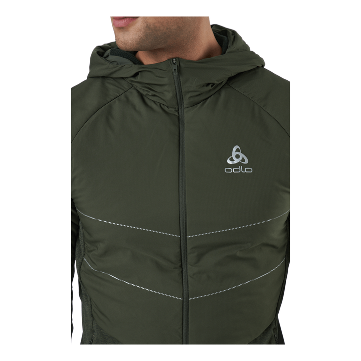 Run Easy S-Thermic