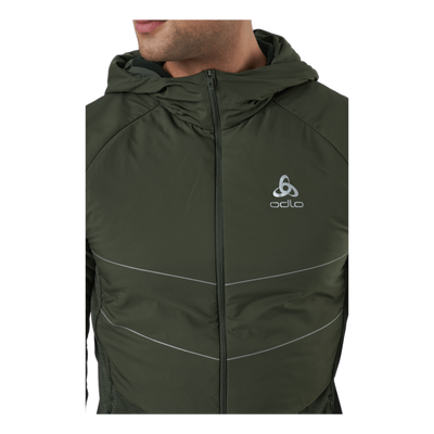 Run Easy S-Thermic