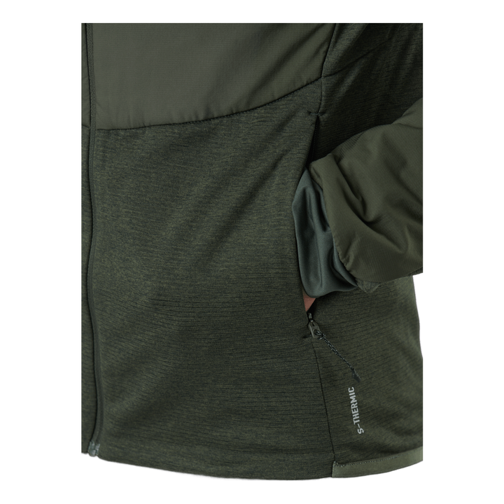 Run Easy S-Thermic