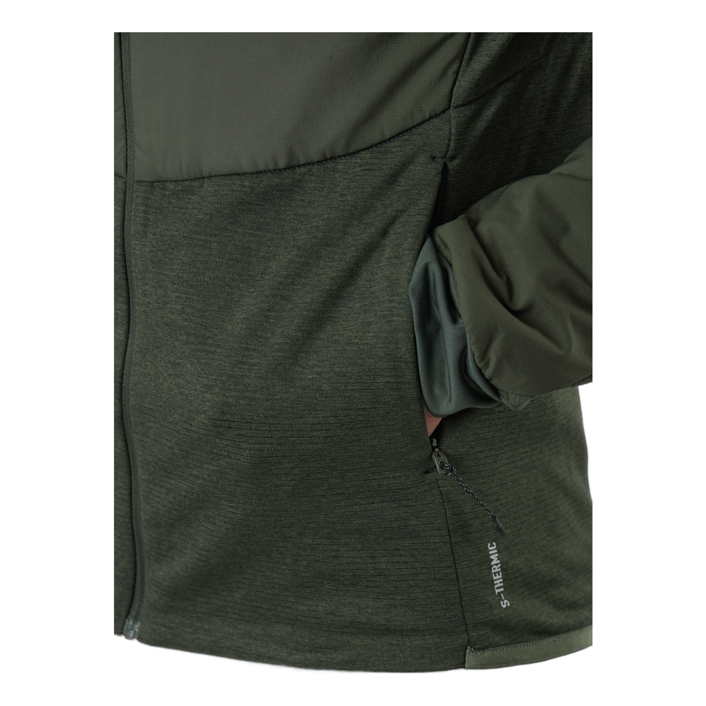Run Easy S-Thermic