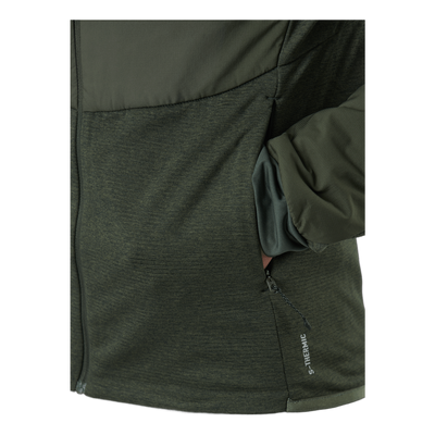 Run Easy S-Thermic