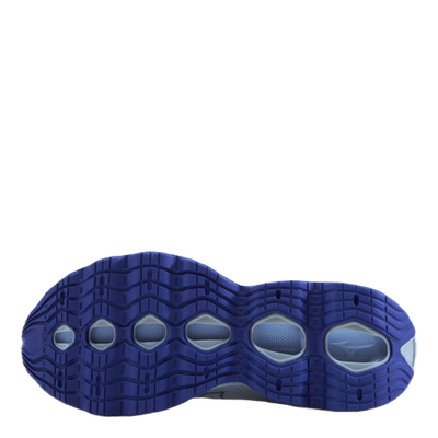 Wave Prophecy X W White / Vision Violet / Galaxy