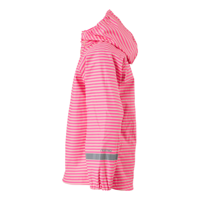 Raincoat, Vesi Powder Pink