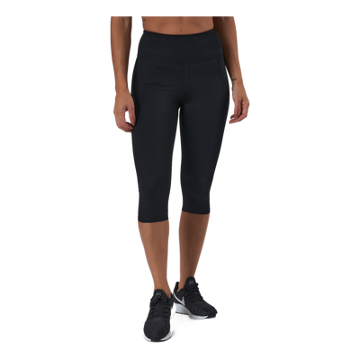 Nora Lasting Capri Black