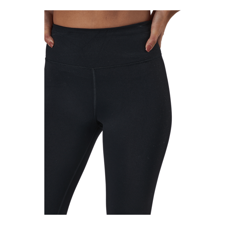 Nora Lasting Capri Black