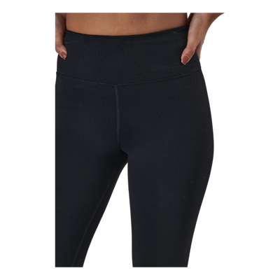Nora Lasting Capri Black