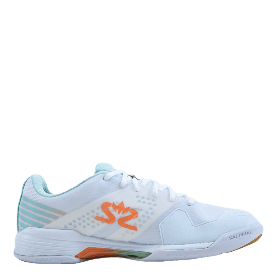 Viper 5 Shoe Women White/paleblue