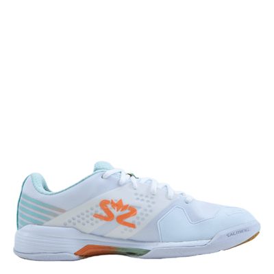 Viper 5 Shoe Women White/paleblue