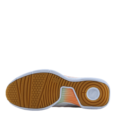 Viper 5 Shoe Women White/paleblue
