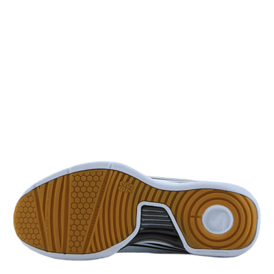 Viper Sl Women White/black