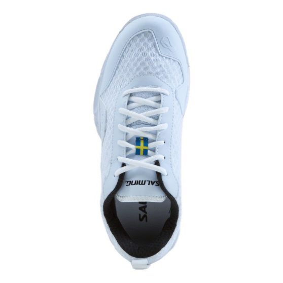 Viper Sl Women White/black