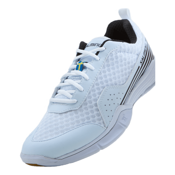 Viper Sl Women White/black