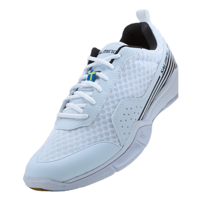Viper Sl Women White/black