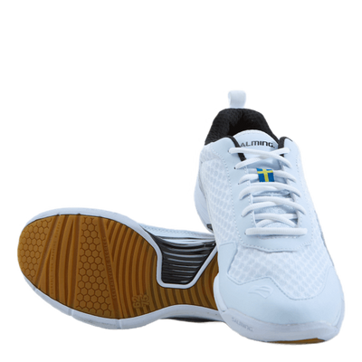 Viper Sl Women White/black