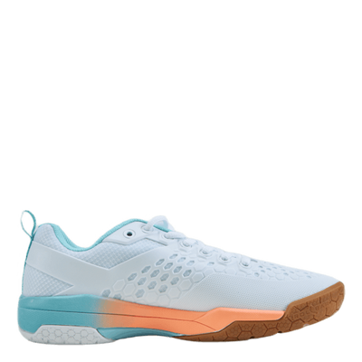 Eagle Women White/paleblue