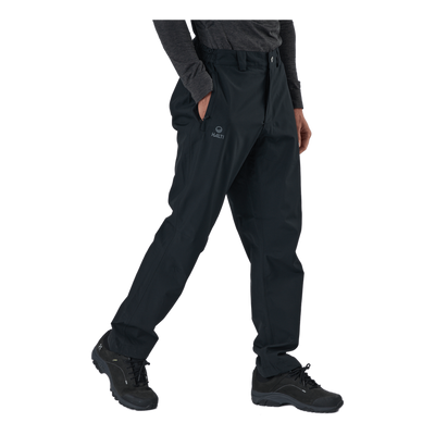 Vuoksi Recy M Dx Shell Pant Black