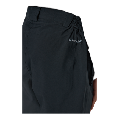 Vuoksi Recy M Dx Shell Pant Black