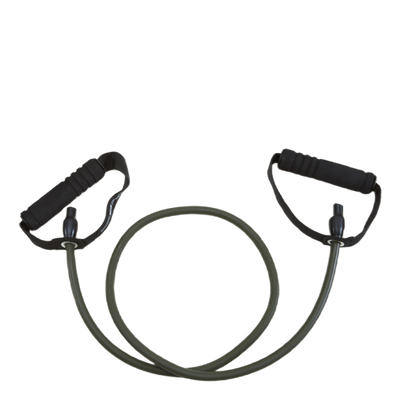 Exetube Hard Hard Green