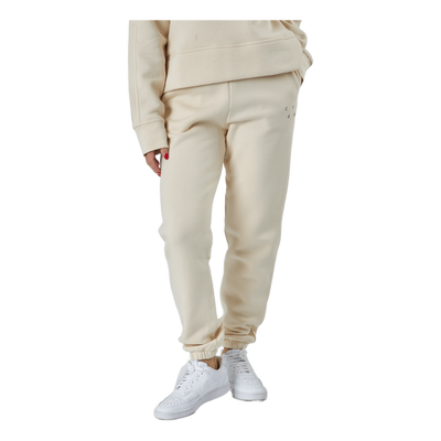 Jogger Light Sand