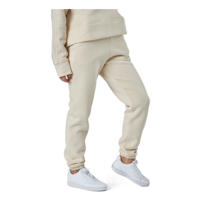 Jogger Light Sand