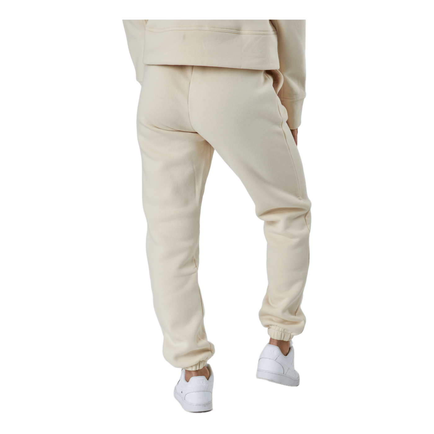 Jogger Light Sand
