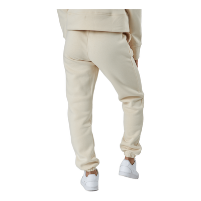 Jogger Light Sand