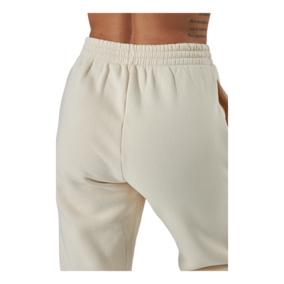 Jogger Light Sand