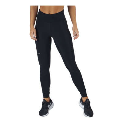 Windtherm Tights Black