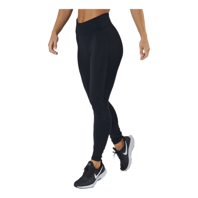 Windtherm Tights Black