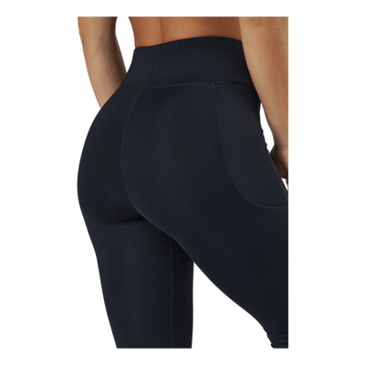 Windtherm Tights Black