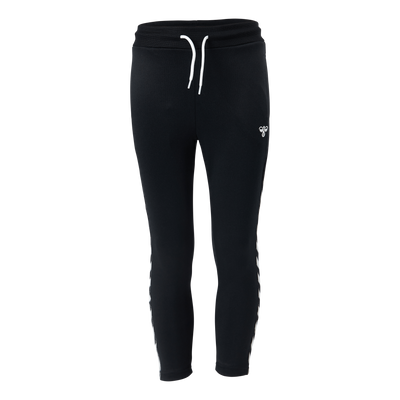 Kick Pants Youth Black