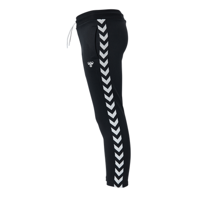 Kick Pants Youth Black
